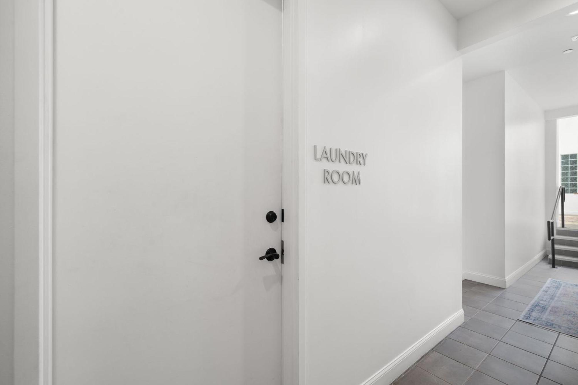 New! Sangria Suite - Upscale Ybor City Studio, Right On 7Th Ave 坦帕 外观 照片